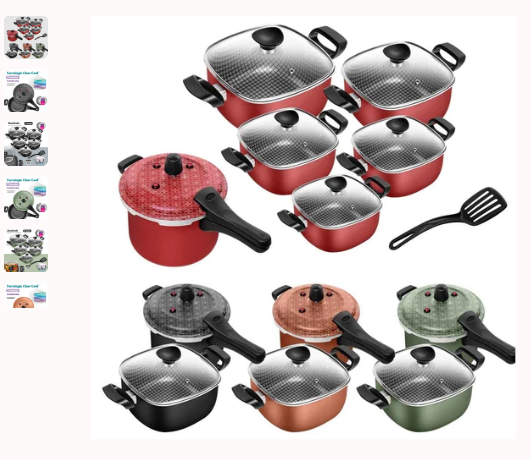 Comprando aqui, você já adquire frete Grátis